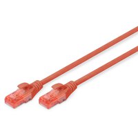 digitus-cat6-utp-kabel-0.5-m