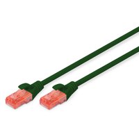 digitus-cat6-utp-cable-0.5-m