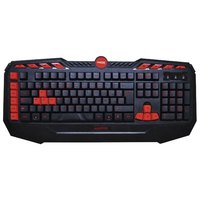 approx-appdroid-gaming-keyboard