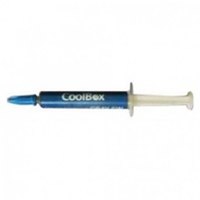 coolbox-h88-thermal-paste-1-gr-2-units
