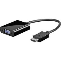 goobay-vga-female-to-hdmi-male-with-audio-adapter-converter