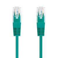 nanocable-cables-reseau-utp-cat5e-0.50-m