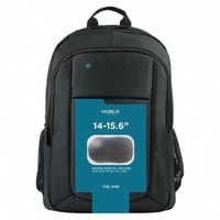mobilis-mochila-para-portatil-bundle-the-one-14-15.6-wireless-mouse