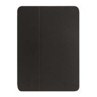 mobilis-c2-for-ipad-air-4-cover-10.9