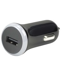 mobilis-usb-mini-car-charger