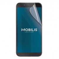 mobilis-anti-shock-ik06-screen-protector-for-galaxy-xcover-pro