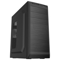 coolbox-atx-f750-usb-3.0-tower-case