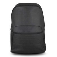 urban-factory-bls15uf-laptop-rucksack