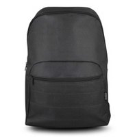 urban-factory-bls14uf-laptop-rucksack