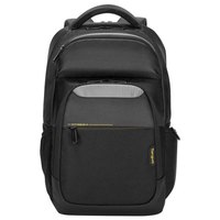 targus-tcg662gl-15.6-laptop-rucksack