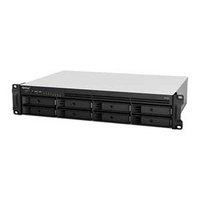 synology-systeme-de-stockage-san-nas-rs1221rp-