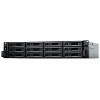 synology-rs3621xs--san-nas-opslagsysteem