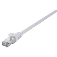 v7-cable-red-rj45-cat7-sftp-5-m