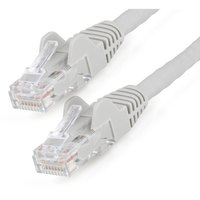 startech-cable-red-rj45-cat6-utp-50-cm