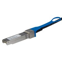 startech-cable-twinax-direct-attach-sfp--para-hp-j9281b-1-m