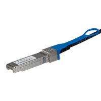 startech-twinax-direct-attach-sfp--voor-hp-j-9281b-kabel-5-m