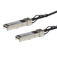 startech-twinax-direct-attach-sfp--voor-hp-j-9281b-kabel-0.5-m