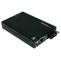 startech-et90110st2-ethernet-to-fiber-media-converter