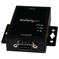 startech-rs232-zu-rs-485-rss422-adapter