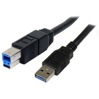 startech-cable-usb-3.0-a-usb-b-3-m