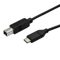 startech-usb-c-to-usb-b-cable-3-m