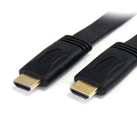 startech-cable-hdmi-1.83-m