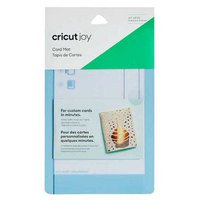 cricut-joy-card-schneidematte-11x15-cm