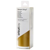 cricut-joy-smart-removable-thermal-adhesive-vinyl-14x122-cm