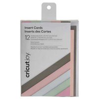 cricut-pastel-karten-einlegen-12-einheiten