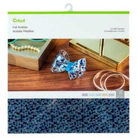 cricut-confetti-acetate-foil-30x30-cm-16-units