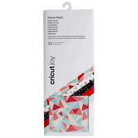 cricut-kaleidoscope-adhesive-backed-paper-12x30-cm
