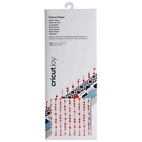 cricut-moroccan-adhesive-backed-paper-12x30-cm