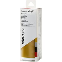 cricut-joy-smart-removable-thermal-adhesive-vinyl-14x30-cm