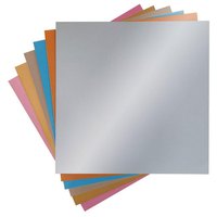 cricut-metallic-cardboard-30x30-cm-6-units