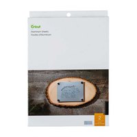 cricut-aluminium-sheets-13x18-cm-2-units