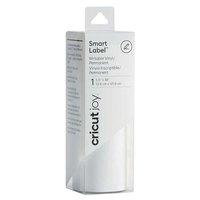 cricut-joy-smart-etiketten-12x122-cm-4-einheiten