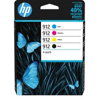 hp-cartouche-dencre-multipack-912