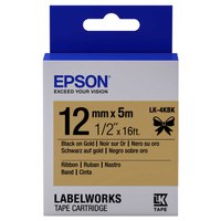 epson-lk-4kbk-12-mm-tape-cartridge
