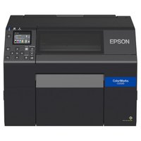 epson-colorworks-cw-c6500ae-multifunction-printer