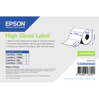 epson-papier-thermique-c33s045542-76x51-mm