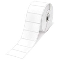 epson-c33s045539-thermal-paper-102x51-mm