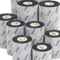 Citizen systems 3330170 Thermal Paper 4 Units