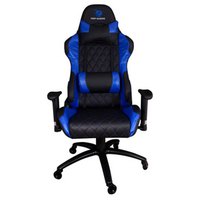 coolbox-chaise-gaming-deepgaming-deppcommand-2