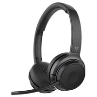 v7-tradlost-headset-hb600s