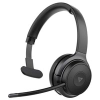 v7-tradlost-headset-hb605m