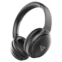 v7-tradlost-headset-hb800anc