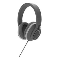 coolbox-casque-cool-sand-earth-05
