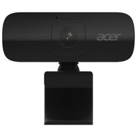 acer-webbkamera-acr010-hd