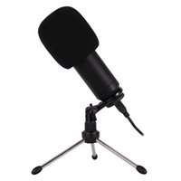 coolbox-microfono-bm-660