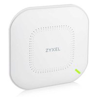 zyxel-repetidor-wifi-nwa110ax